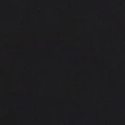 ABITO LUNGO IN SETA CON FIOCCO - NERO - Image 5