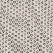 ABITO LUNGO IN CREPE DE CHINE SETA STAMPATO - AA CAPSULE COLLECTION - NATURALE - Image 5