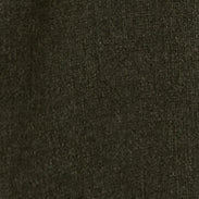 ABITO IN FLANELLA DI LANA CASHMERE - MILITARE - Image 5