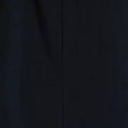 BLAZER IN NYLON STRETCH - NAVY - Image 5