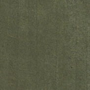 BLAZER IN HERRINGBONE LYOCELL LINO COTONE TINTO CAPO - MILITARE - Image 5