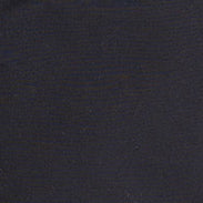 BORSA SECCHIELLO IN TELA IDROREPELLENTE - BLU NAVY - Image 5