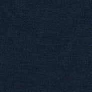BORSA SHOPPING IN CHAMBRAY - BLU - Image 5