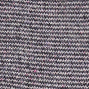 CALZE DI SPUGNA DI COTONE - MULTICOLOR - Image 5
