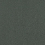 CAMICIA IN OXFORD DI COTONE LAVATO B.D NEW MAGRA - FORESTA - Image 3
