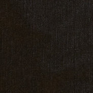 CAMICIA MILITARE IN DENIM - MILITARE - Image 5