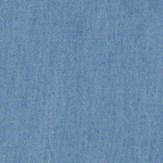 CAMICIA DA LAVORO NEW C SLIM - DENIM CHIARO - Image 5