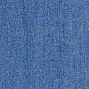 CAMICIA DA LAVORO NEW C SLIM - DENIM MEDIO - Image 5