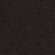 CAMICIA FIELD SHIRT IN FLANELLA - MARRONE - Image 5