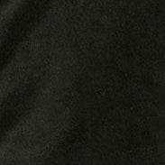 CAMICIA FIELD SHIRT IN VELLUTO LISCIO - MILITARE - Image 5