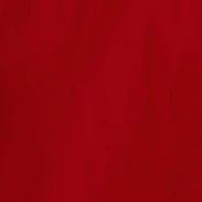 CAMICIA GILES IN TAFFETA - ROSSO - Image 5