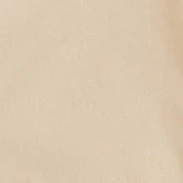 CAMICIA IN NYLON IMBOTTITA - BEIGE - Image 5