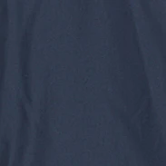 CAMICIA IN NYLON IMBOTTITA - NAVY - Image 5