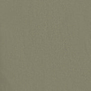 CAMICIA IN NYLON IMBOTTITA - OLIVA - Image 5
