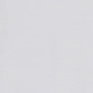 CAMICIA IN COTONE OXFORD CON COLLO BUTTON DOWN - GRIGIO - Image 5