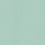 CAMICIA IN JERSEY VELLUTATO - MENTA - Image 5