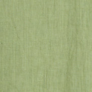 CAMICIA IN LINO LEGGERO CON TASCHINO - PISTACCHIO - Image 5