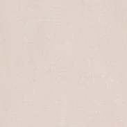 CAMICIA IN POPELINE DI COTONE - BEIGE - Image 5