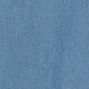 CAMICIA MOD.5416 - DENIM - Image 5