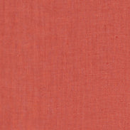 CAMICIA CLASSICA IN LINO - ARAGOSTA - Image 5