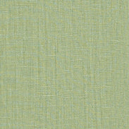 CAMICIA CLASSICA IN LINO - SALVIA - Image 5