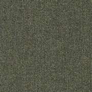 CAMICIA IN FLANELLA DI MISTO LANA - MILITARE - Image 5