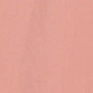 CAMICIA IN MUSSOLA DI COTONE - ROSA - Image 5