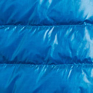CAMICIA PIO PIO TRAPUNTATA - AZZURRO - Image 5