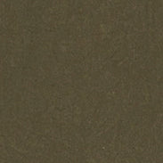 CAMICIA POLLARD IN NYLON IDROREPELLENTE - MILITARE - Image 5