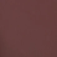 CAMICIA RE SHIRT IN NYLON - BORDEAUX - Image 5