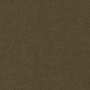 CAMICIA UTILITY IN GABARDINA DI COTONE-LINO - MILITARE - Image 5