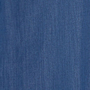 CAMICIA VIC - DENIM - Image 5