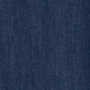 CAMICIA VIC IN MICRO TWILL DI CHAMBRAY - DENIM MEDIO - Image 5