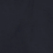 CAPPOTTO CEDRATA IN TELA DI MISTO COTONE - NAVY - Image 5