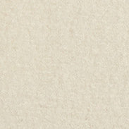 CAPPOTTO DOPPIOPETTO IN LANA COTTA - NATURALE - Image 5