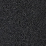 CAPPOTTO FRANKLIN IN DOUBLE DI LANA - ANTRACITE - Image 5