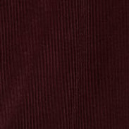 CAPPOTTO IN VELLUTO A COSTE - BARBERA - Image 5