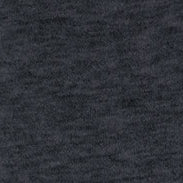 CARDIGAN IN LANA E CASHMERE - ANTRACITE - Image 5