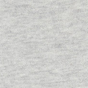 CARDIGAN IN LANA E CASHMERE - MELANGE - Image 5