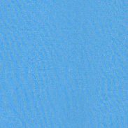 CARDIGAN GIROCOLLO IN COTONE - AZZURRO - Image 5