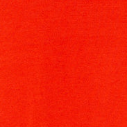CARDIGAN GIROCOLLO IN COTONE - CORALLO - Image 5