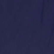 COSTUME IN NYLON CRINKLE - NAVY - Image 5