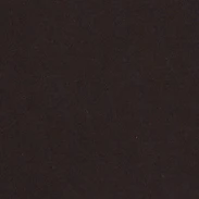 FELPA GARZATA - MARRONE - Image 3