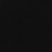 FELPA IN COTONE CON CAPPUCCIO - NERO - Image 5