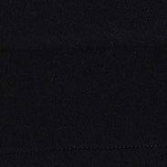 FIELD JACKET NELSON IN DOUBLE DI LANA - NAVY - Image 5
