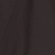 FIELD JACKET NEW CAMP IN NYLON TINTO CAPO - MARRONE - Image 5