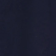 GIUBBOTTO TECNICO IN POLIESTERE SPALMATO - BLU NAVY - Image 3