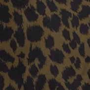 GIACCA CAMICIA GLUE - ANIMALIER - Image 5