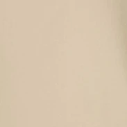 GIACCA CAMICIA GLUE - BEIGE - Image 5