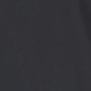 GIACCA CAMICIA GLUE - NERO - Image 5